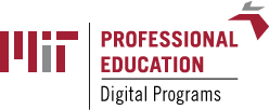 mit-prof-logo